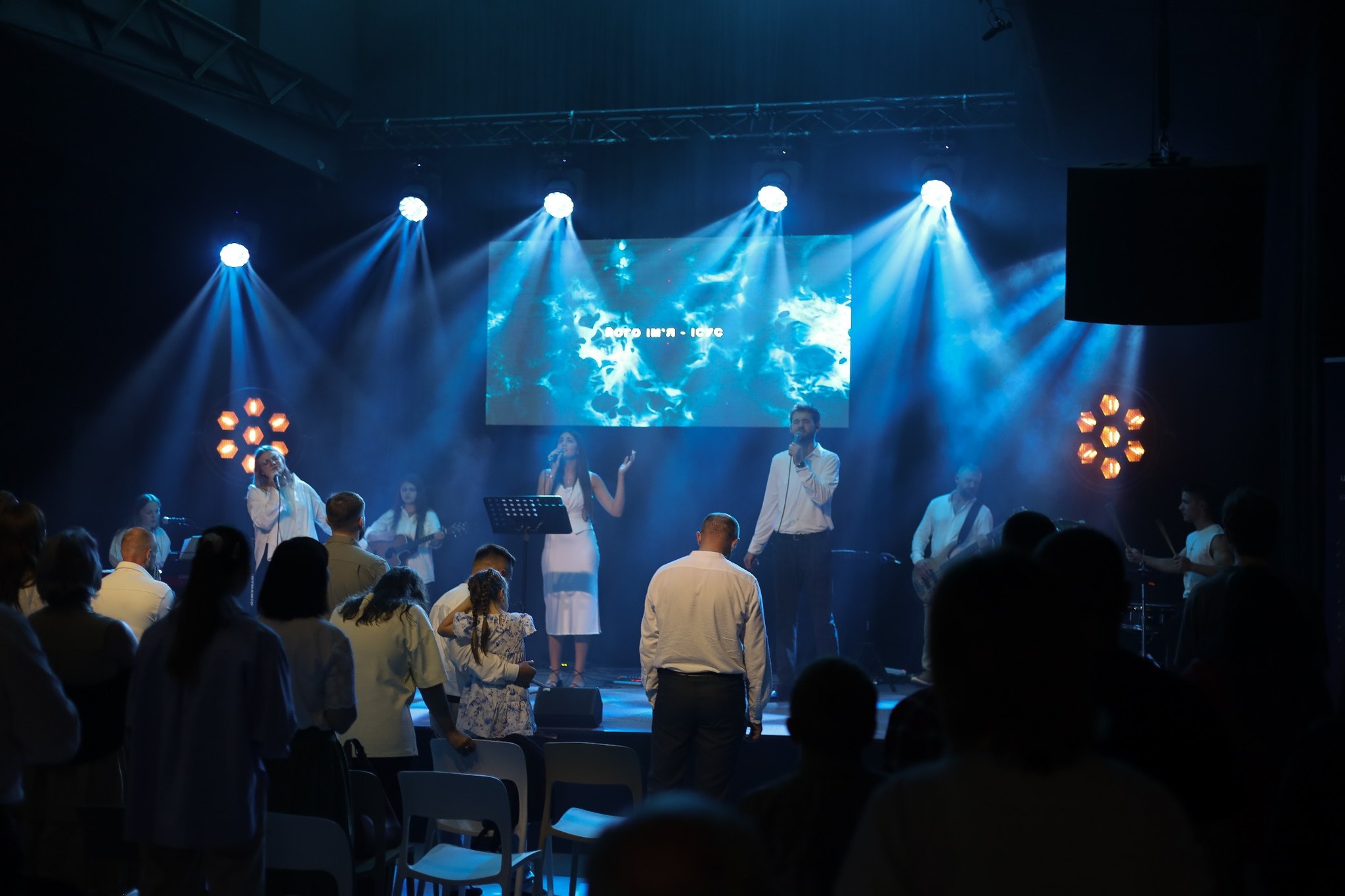 sermon-images