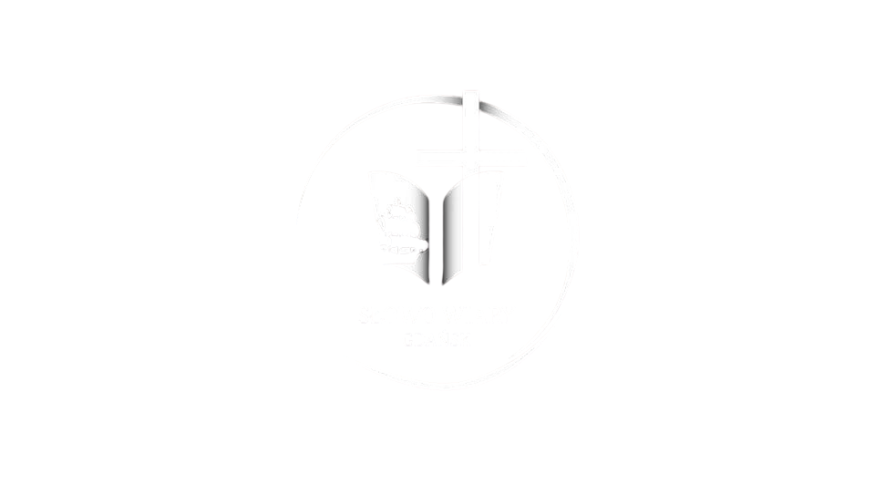 Słowo Wiary Gdańsk