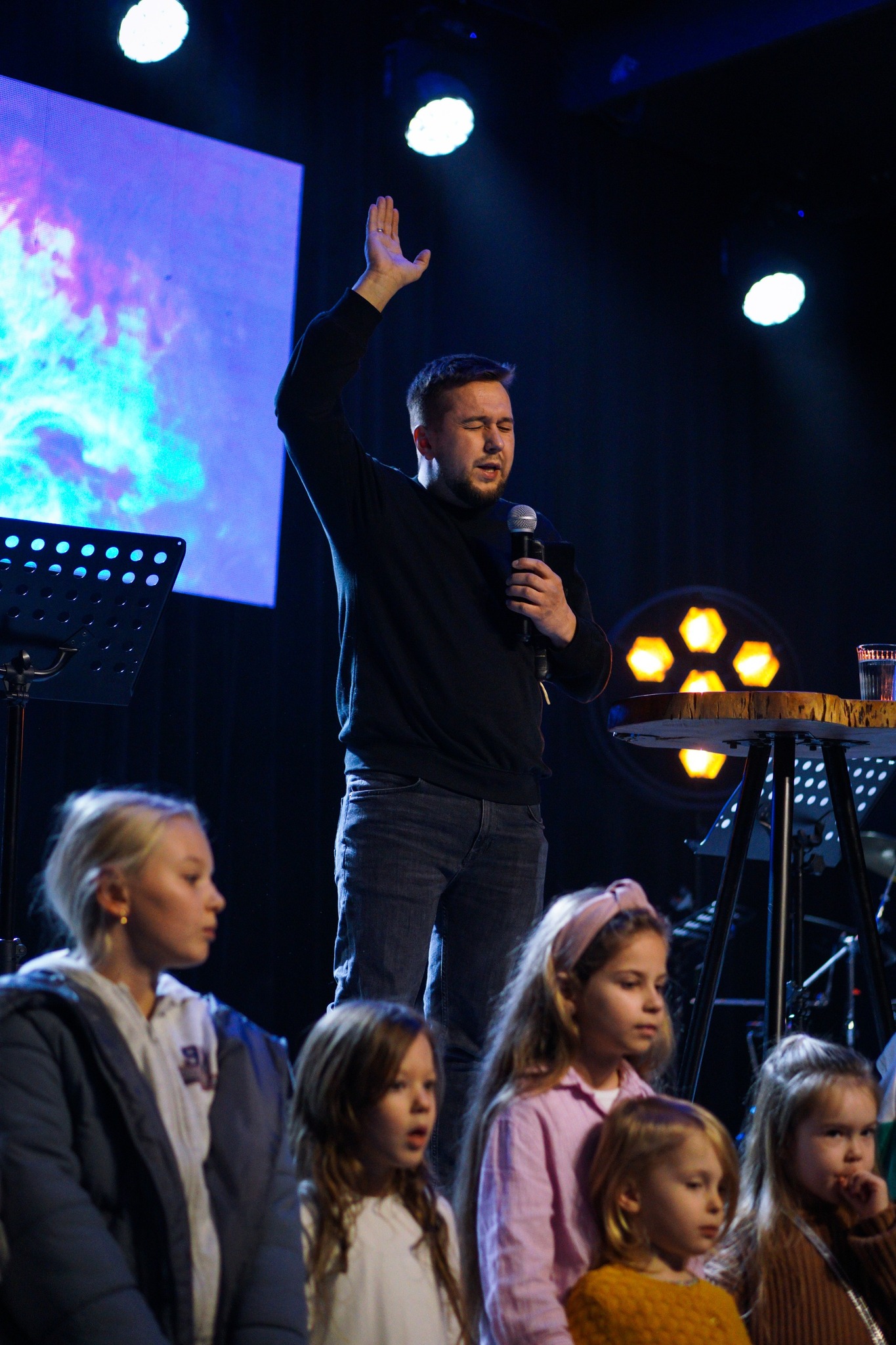 pastor-img