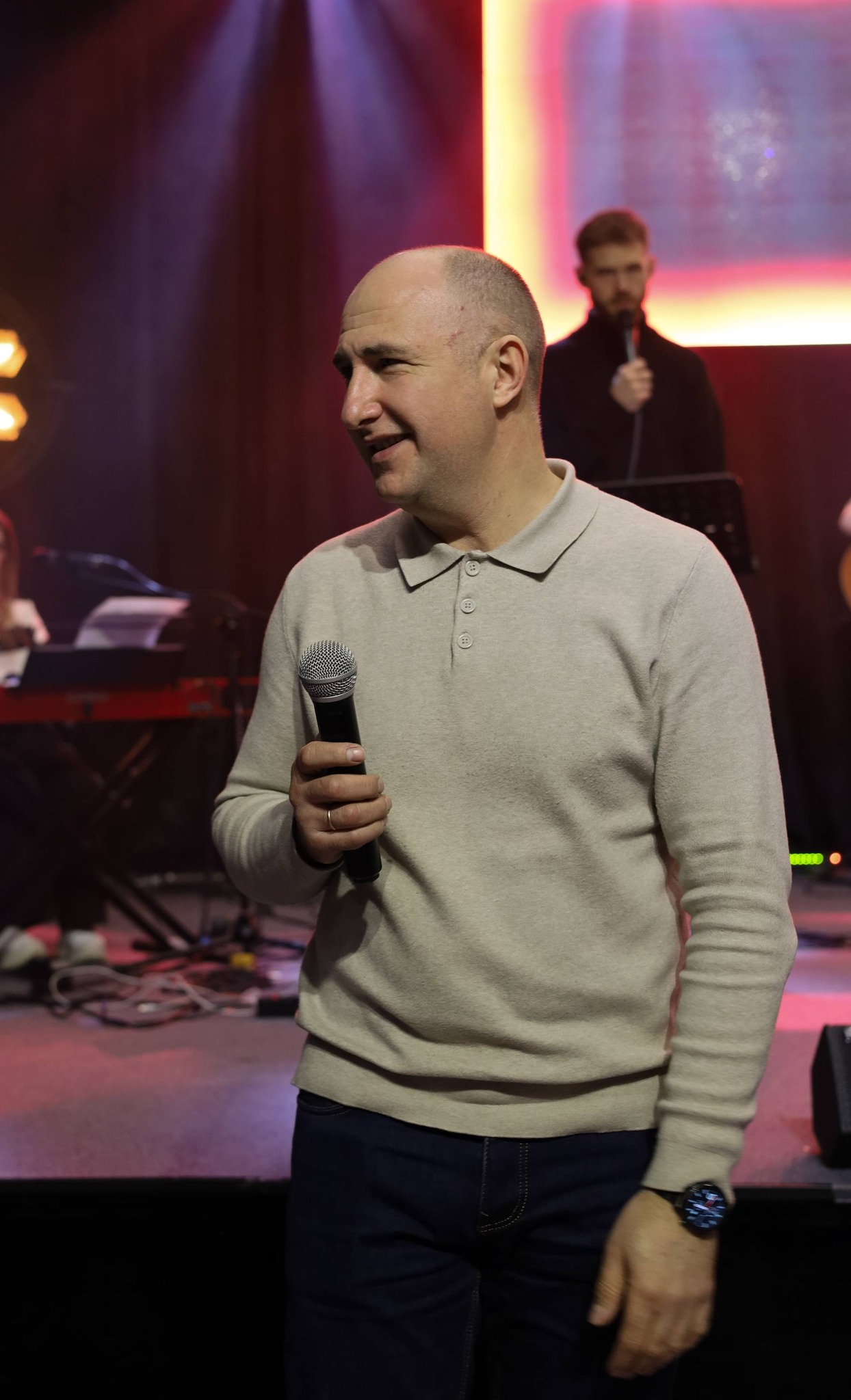 pastor-img